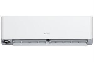 Máy lạnh Hisense Inverter 1.5 HP AS-12TW4RWUVA00 - có Wifi