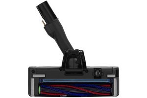 Máy hút bụi không dây Hitachi PV-XH4P