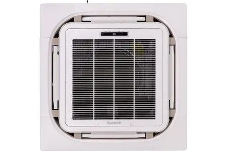 Máy lạnh âm trần Reetech Inverter 3.0HP (1 Pha) RGTV30/RCV30