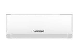 Máy lạnh Nagakawa 1.5 HP NS-C12R2U86