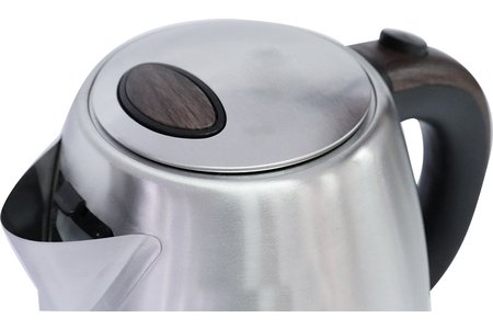 Bình đun siêu tốc Sharp 1.7 lít EKJ-17EVSD-WD