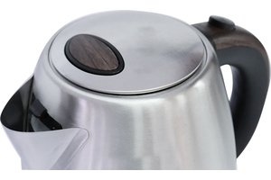 Bình đun siêu tốc Sharp 1.7 lít EKJ-17EVSD-WD