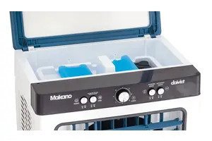 Máy làm mát Makano MM111