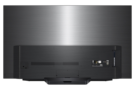 Smart Tivi OLED LG 4K 65 inch OLED65CXPTA