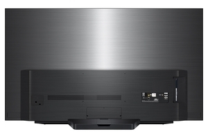 Smart Tivi OLED LG 4K 65 inch OLED65CXPTA