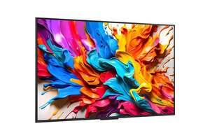Smart Tivi QNED LG 4K 65 inch 65QNED9MASA