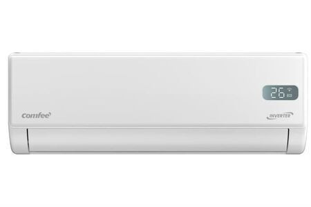 Máy lạnh Comfee Inverter 2.5 HP CFS-25VGX