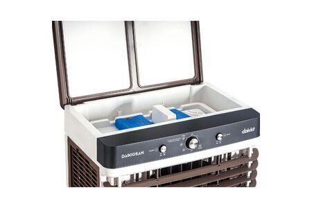 Máy làm mát không khí Daikiosan DM208