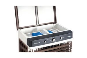 Máy làm mát không khí Daikiosan DM208