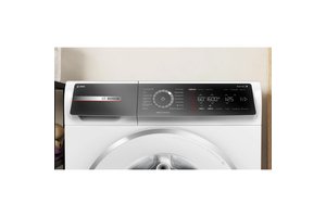 Máy giặt Bosch 10 kg WGB256A90 Series 8