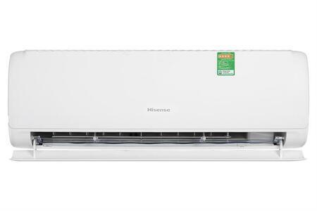 Máy lạnh Hisense Inverter 1.5 HP AS-12TR4RGUUA00 Cao cấp