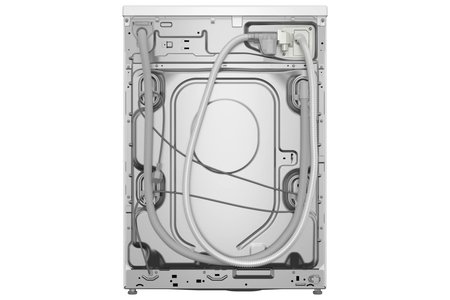 Máy giặt Bosch 10 kg WGB256A90 Series 8