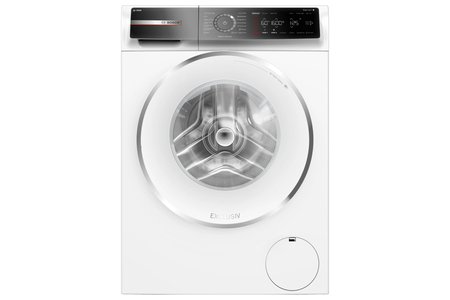 Máy giặt Bosch 10 kg WGB256A90 Series 8