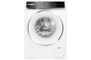 Máy giặt Bosch 10 kg WGB256A90 Series 8