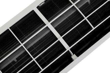 Máy Lạnh Daikin Inverter 1.0HP FTKB25ZVMV