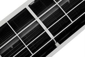 Máy Lạnh Daikin Inverter 1.0HP FTKB25ZVMV