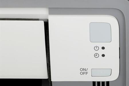 Máy Lạnh Daikin Inverter 1.0HP FTKB25ZVMV