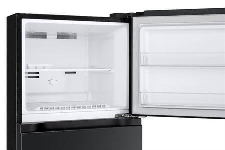 Tủ lạnh LG Inverter 217 lít LTB21BLMI