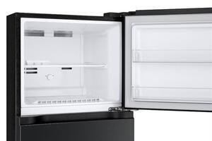 Tủ lạnh LG Inverter 217 lít LTB21BLMI