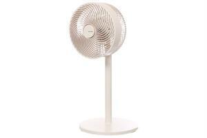 Quạt tuần hoàn Sharp 3 cánh PJ-CD114V-C 36W