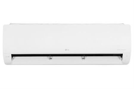 Máy lạnh LG Inverter 2.5 HP IEC24M2