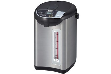 Bình đun nước bằng điện Tiger PDU-A50W