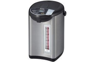 Bình đun nước bằng điện Tiger PDU-A50W