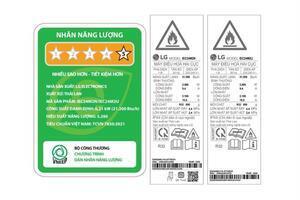 Máy lạnh LG Inverter 2.5 HP IEC24M2