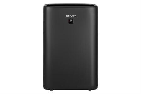 Máy lọc không khí tạo ẩm Sharp KI-N40V-H 29W