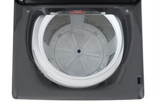 Máy giặt Toshiba Inverter 12 kg AW-T26D1300TV (MG)