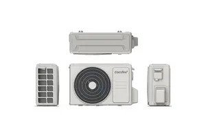 Máy lạnh Comfee 1 HP CFS-09FGY