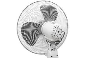 Quạt đứng Sharp PJ-S40MV-LG