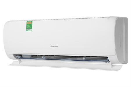 Máy lạnh Hisense Inverter 1 HP AS-10TR4RGUUA00 dòng cao cấp