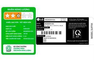 Smart Tivi QNED LG AI 4K 86 inch 86QNED81ASA