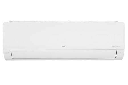 Máy lạnh LG Inverter 2.5 HP IEC24M2
