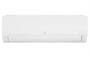 Máy lạnh LG Inverter 2.5 HP IEC24M2