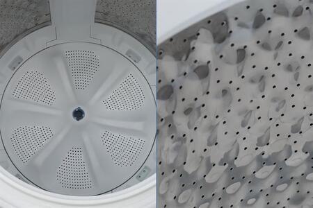 Máy giặt Toshiba Inverter 12 kg AW-T26D1300TV (MG)