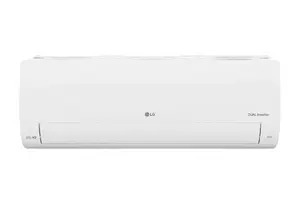 Máy lạnh LG Inverter 1.5 HP IEC12G2