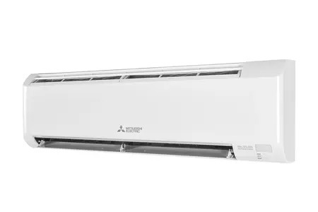 Máy lạnh Mitsubishi Electric Inverter 2 HP MSY/MUY-JA50VF