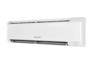Máy lạnh Mitsubishi Electric Inverter 2 HP MSY/MUY-JA50VF