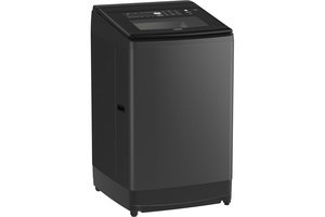 Máy giặt Hitachi Inverter 20 kg SF-200ZHV GG