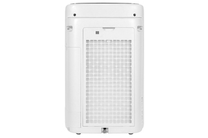 Máy lọc không khí tạo ẩm Sharp KI-N40V-H 29W