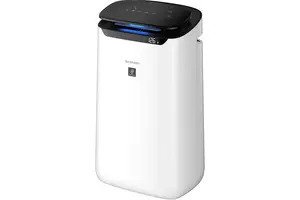 Máy lọc không khí Sharp FP-J60E-W