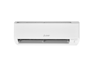 Máy lạnh Mitsubishi Electric Inverter 1.5 HP MSY-JA35VF
