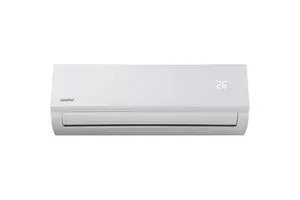Máy lạnh Comfee 1 HP CFS-09FGY