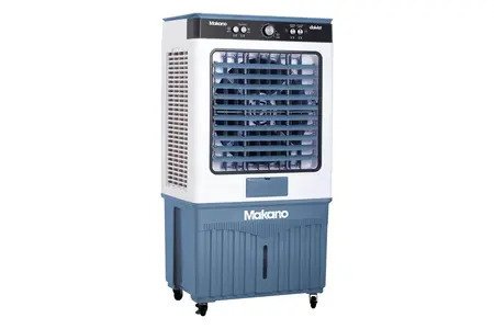 Máy làm mát Makano MM111