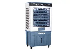 Máy làm mát Makano MM111