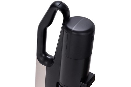 Máy hút bụi không dây Hitachi PV-XH4P