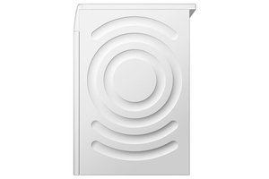 Máy giặt Bosch 10 kg WGB256A90 Series 8