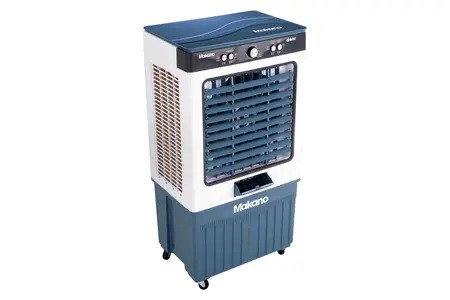 Máy làm mát Makano MM111